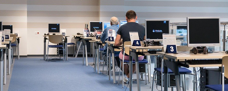 漢中網絡教育專升本統考內容解析 聚焦現代遠程教育技術